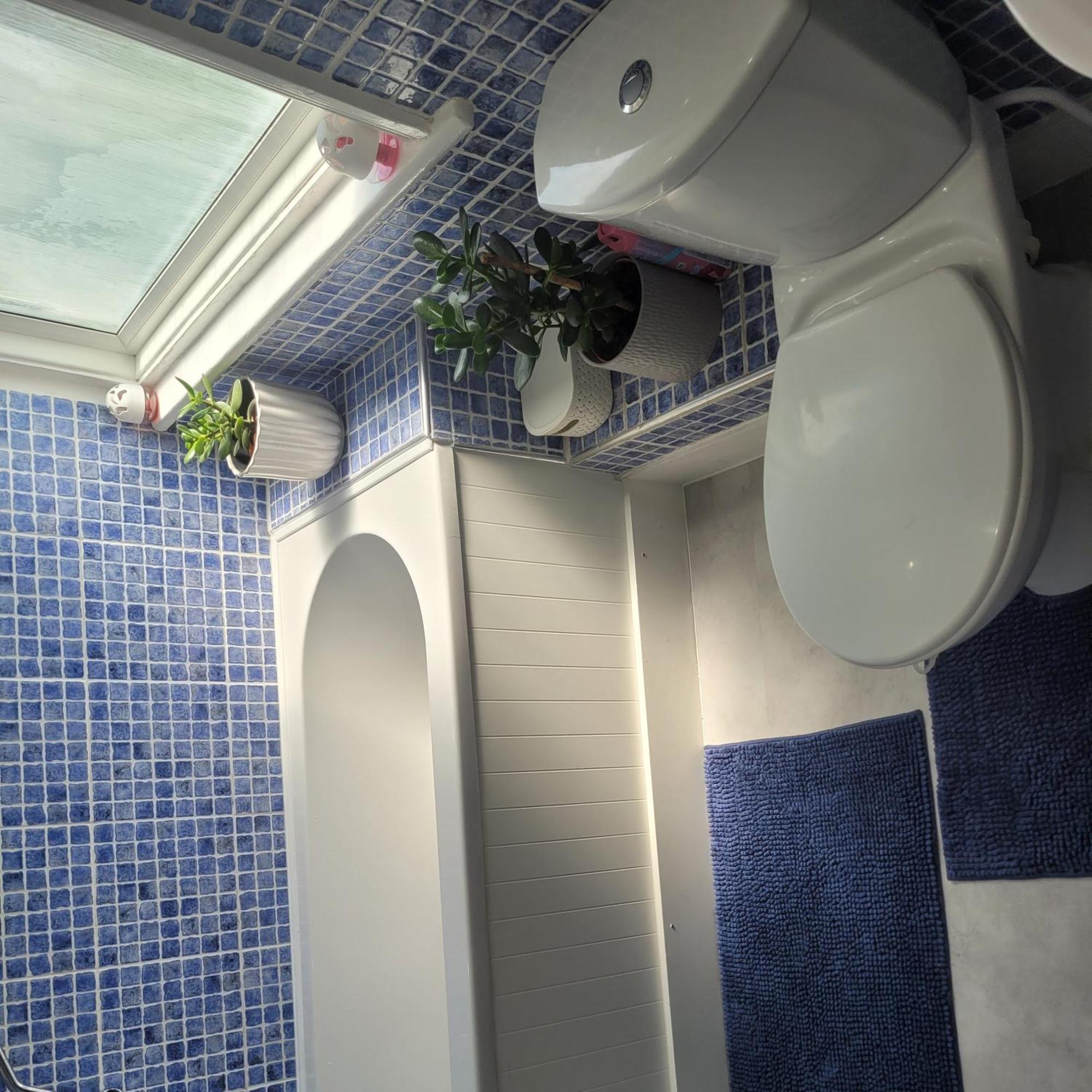 Parkview Apartment Eastbourne Bagian luar foto
